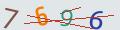 verifycode